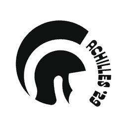 Achilles '29