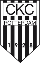CKC