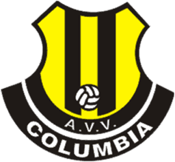 A.V.V. Columbia