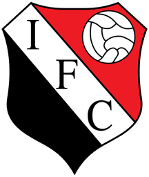 IFC