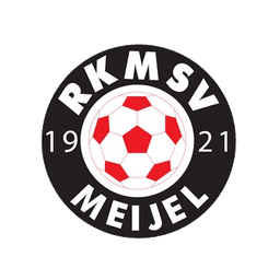 RKMSV Meijel