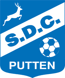 SDC Putten
