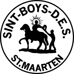 Sint Boys