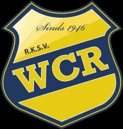 WCR