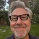 Henk
