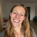 Linda