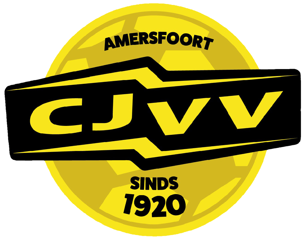 Logo CJVV