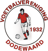 Logo V.V. Dodewaard
