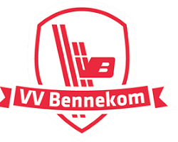 Logo VV Bennekom