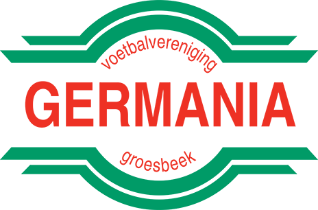 Logo V.V. Germania