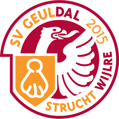 Logo SV Geuldal