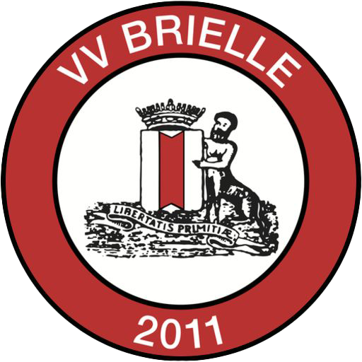 Logo VV Brielle