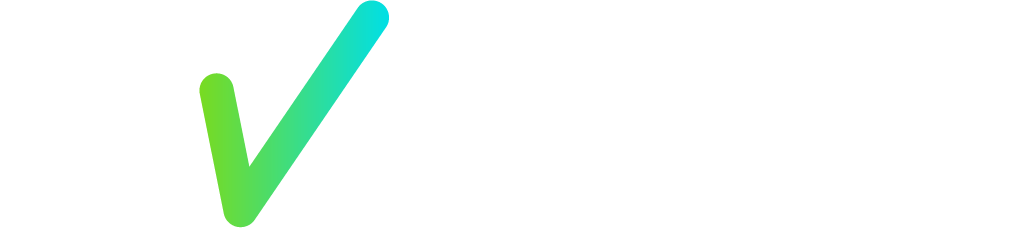 WVE - Wij Vergelijken Energie