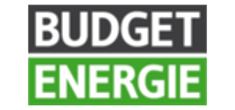 Budget Energie