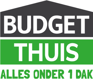 Budget Thuis