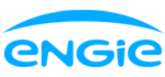 ENGIE