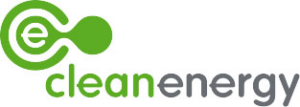 Clean Energy