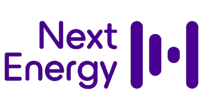 NextEnergy