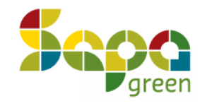 Sepa Green