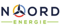 Noord Energie