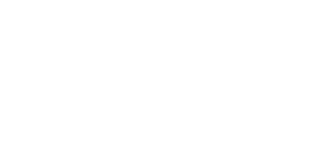 AIC4NL