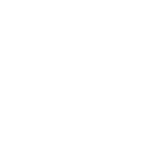 Goed Hart Keurmerk