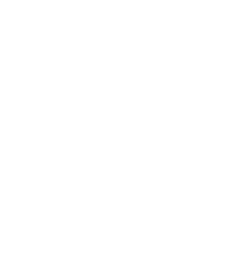 Zakenvriend van het Prinses Máxima Centrum