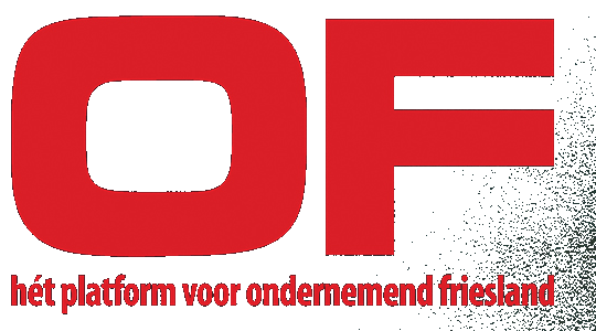 Ondernemend Friesland