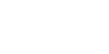 Prinses Máxima Centrum