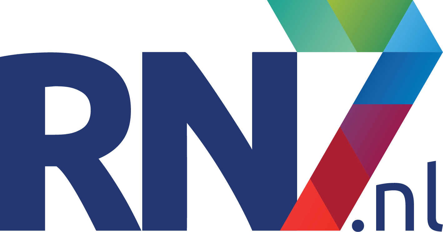 RN7