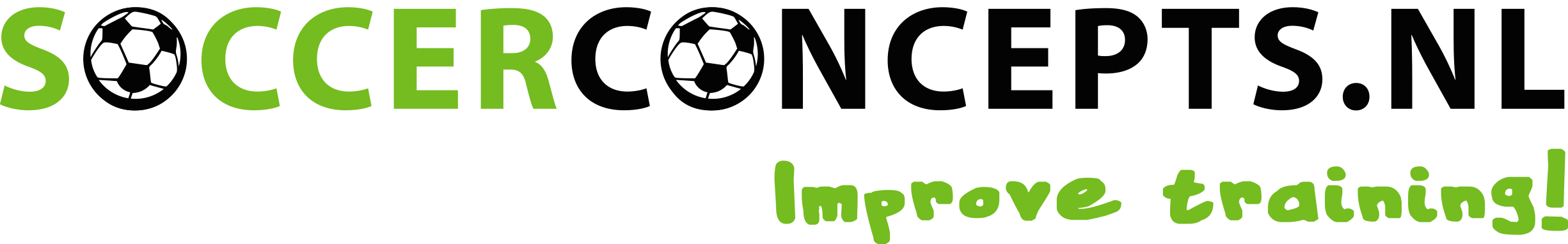SoccerConcepts